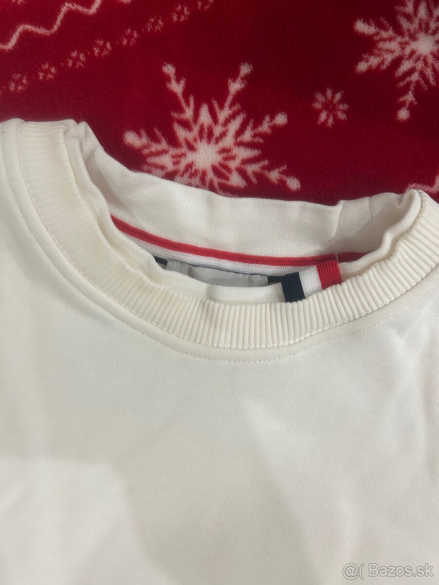 Moncler mikina M - 8