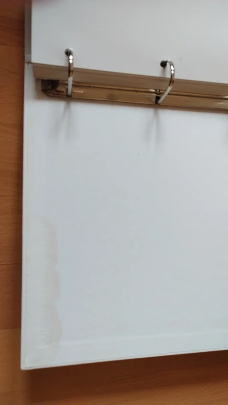 Atlas histologie - 8