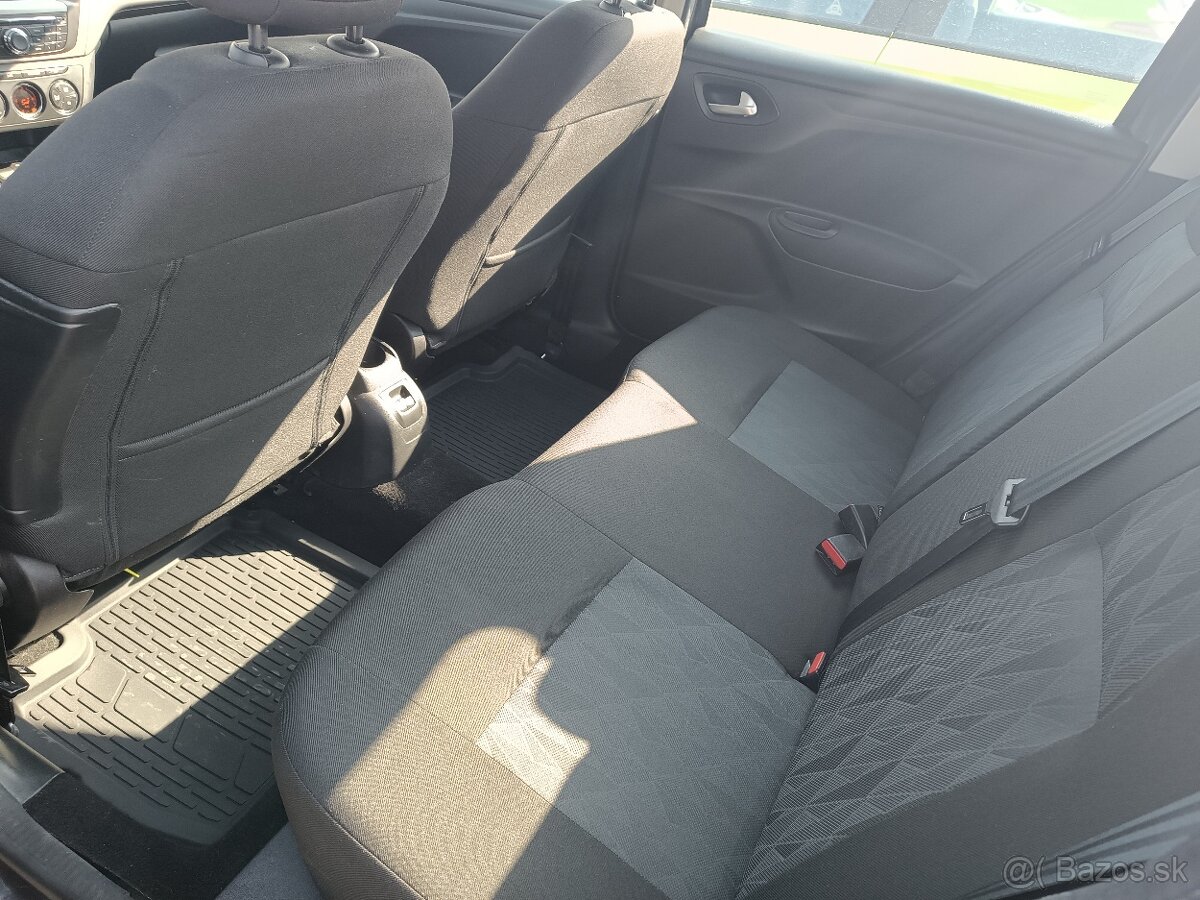 Citroën C-Elysée BlueHDi 100 Best Collection - 8