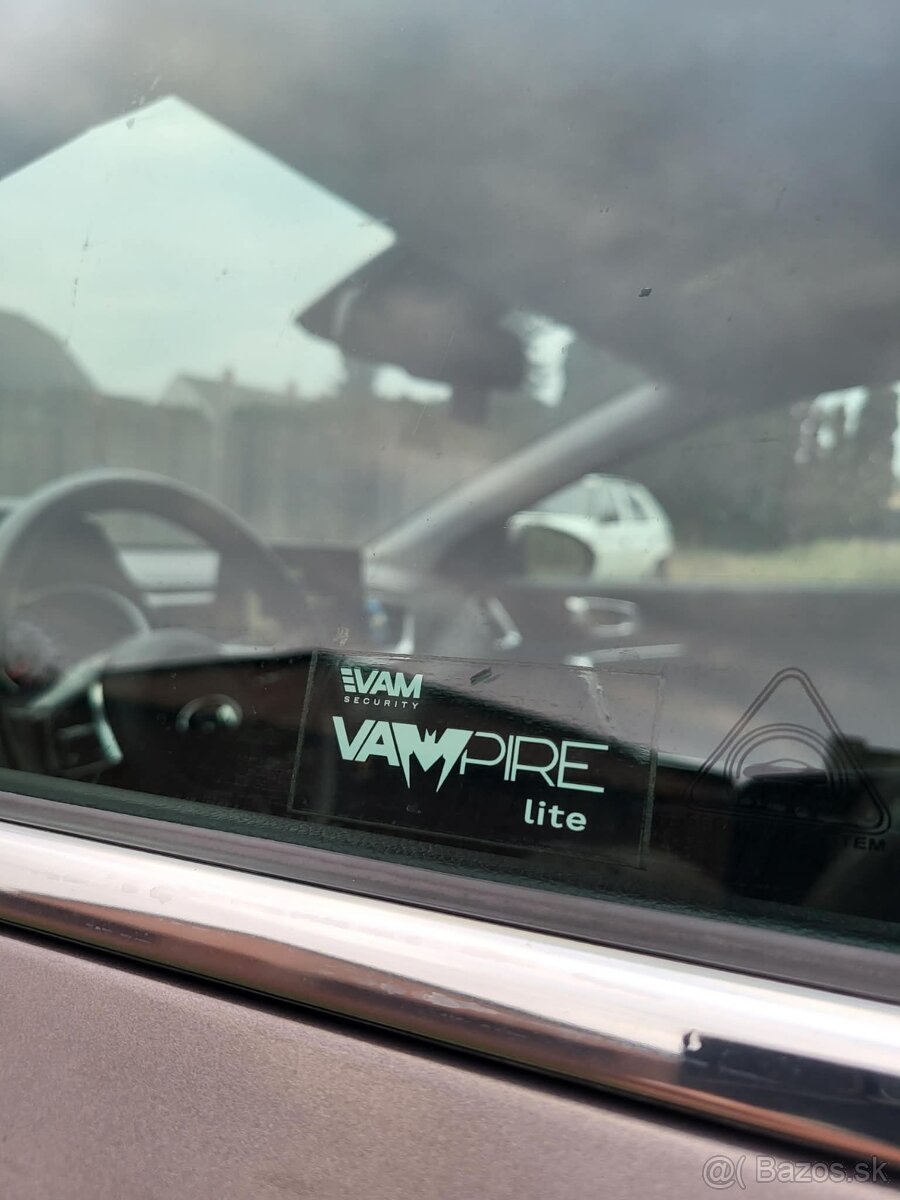 Kia Ceed SW 1,4T-gdi - 8