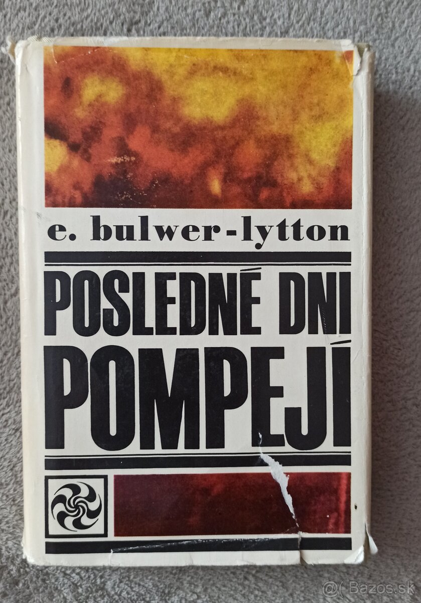 Staršia svetová beletria od 1 € - 8