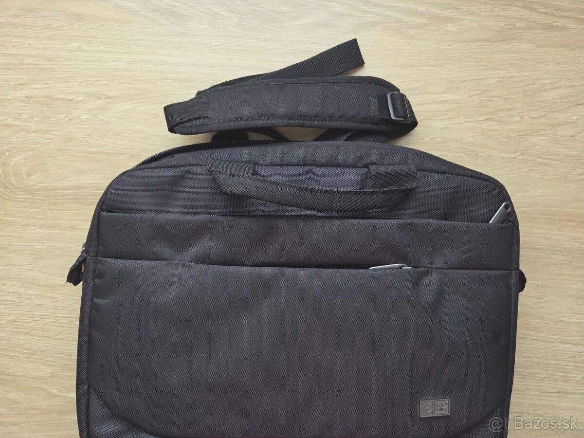 Asus Zenbook 13 OLED i3 1115g4 8GB/512GB,W11,top stav,brasna - 8