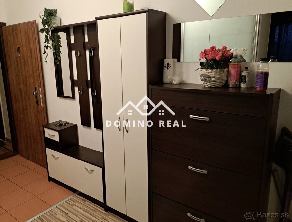 ihneď dostupný k nasťahovaniu - 8