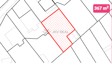 Na predaj rodinný dom - sídlisko Poľana v Humennom - 8