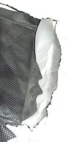 calunenie blatnikov original na zetor - 8