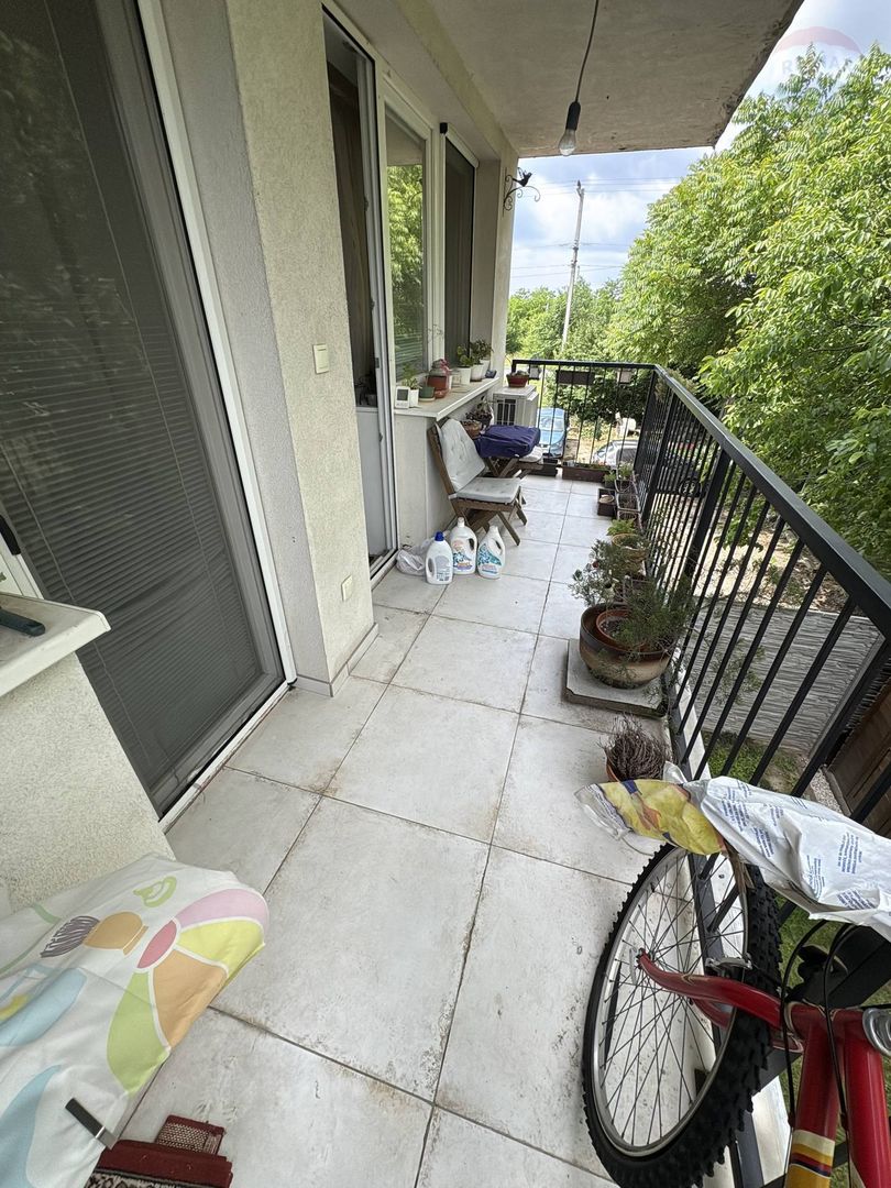 Predaj Priestranný 3-izbový byt s veľkým balkónom v Rajke - 8