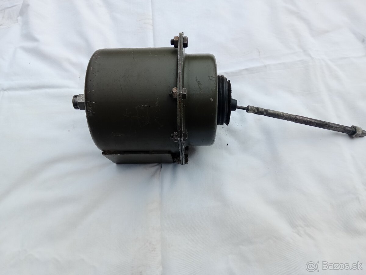 nové náhradné diely avia 21-31 - 8