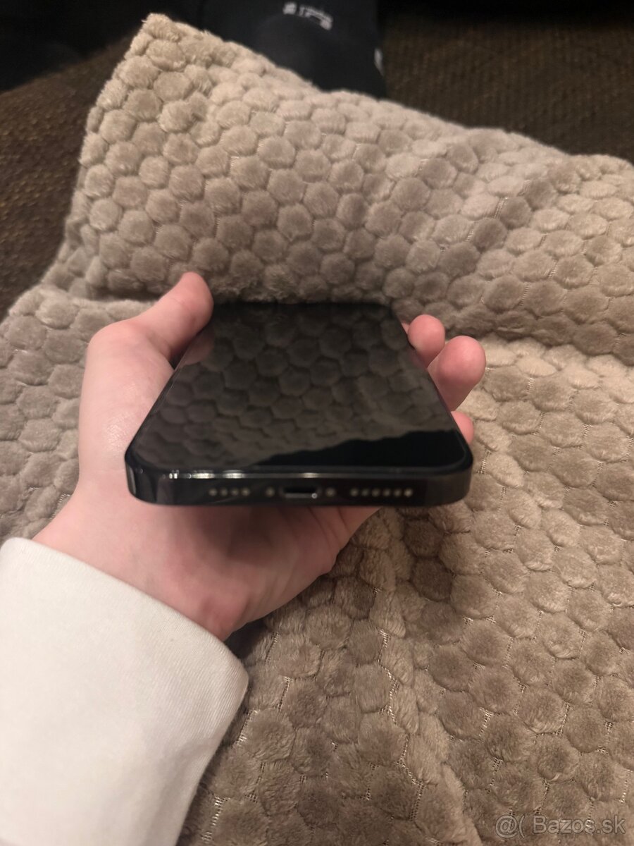 iPhone 14 Pro Max - 128 gb. - 8