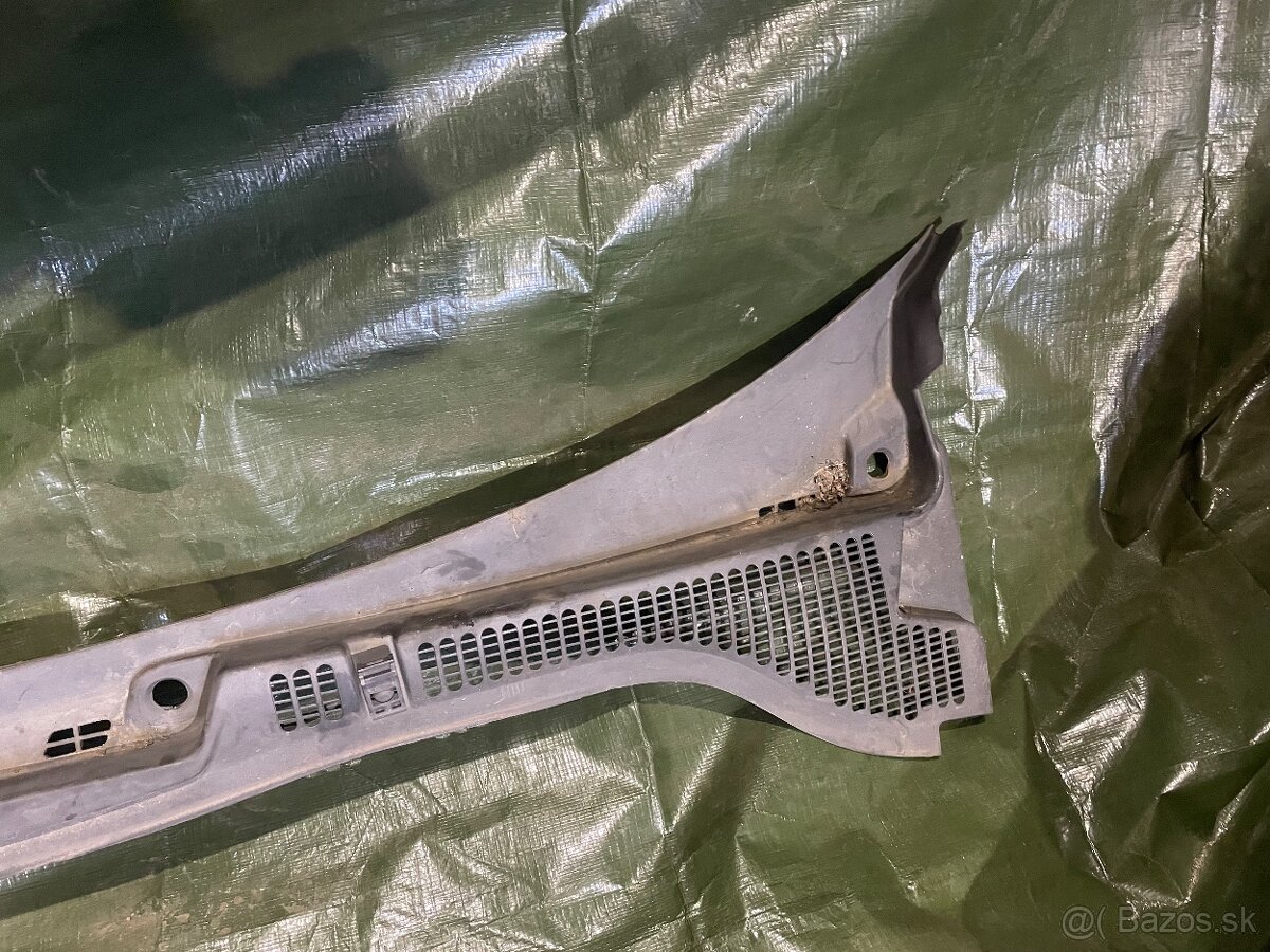 Predám filter box - 8