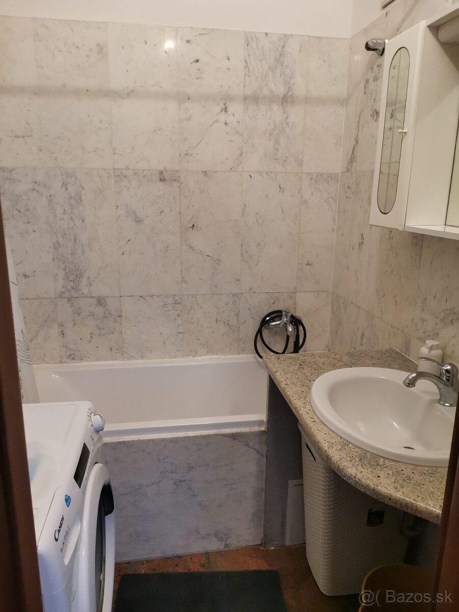 Predaj 2izbového bytu v Šuranoch - 8