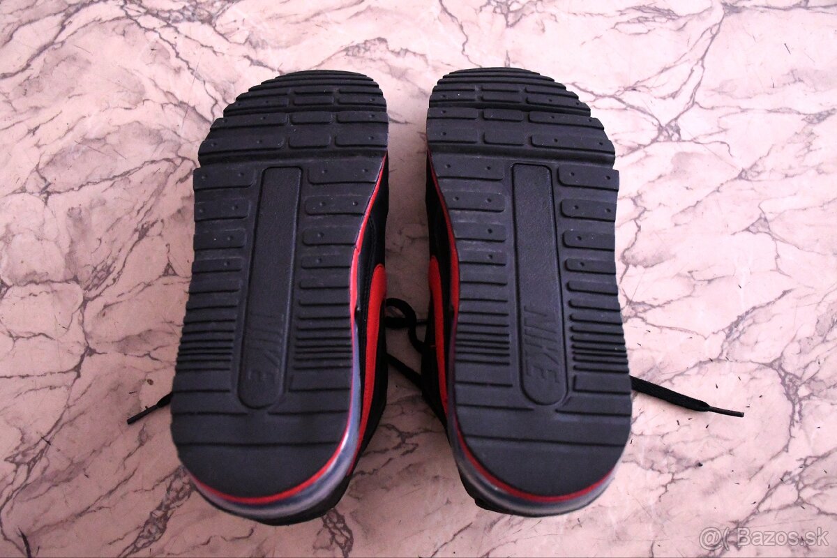 Nike Air Max LTD3 - 8