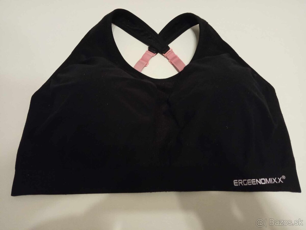 TEPLÉ DÁMSKE ODEVY č.40-42=6ks=LEN ZA 6€+NADKOLIENKY - 8