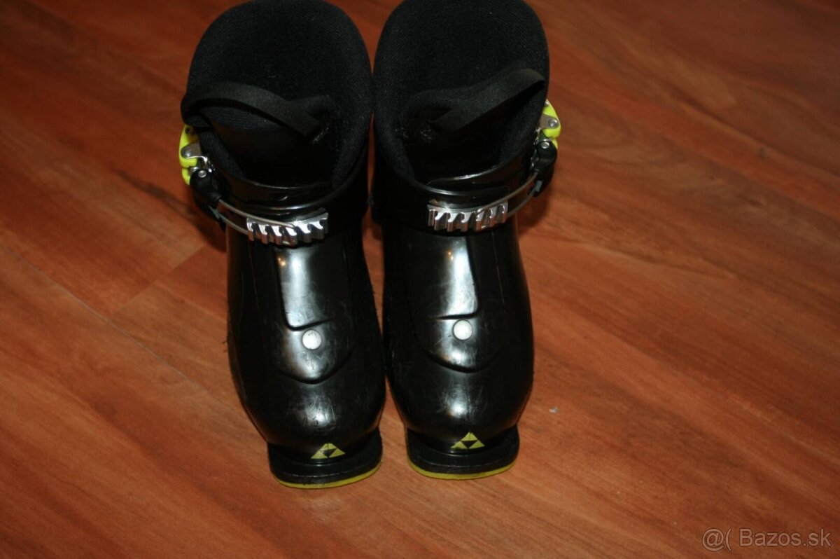 lyže salomon x max 80 cm - 8