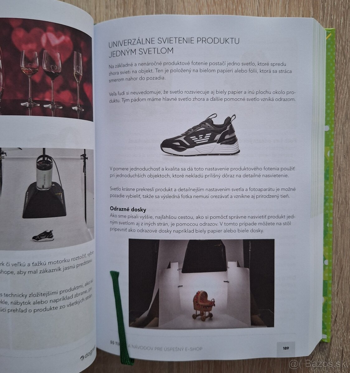 55 tipov a navodov pre uspesny e-shop - 8