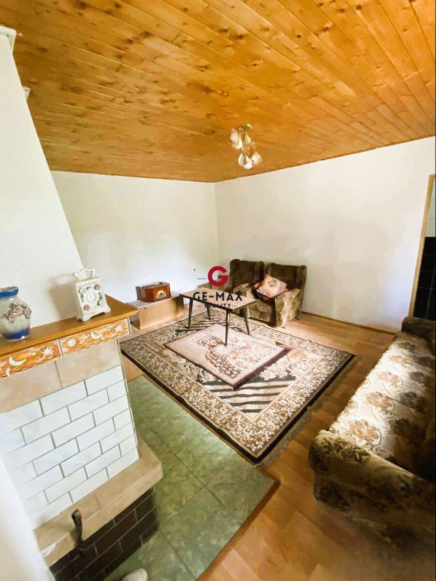 Rodinný dom – Krásny Brod - 8