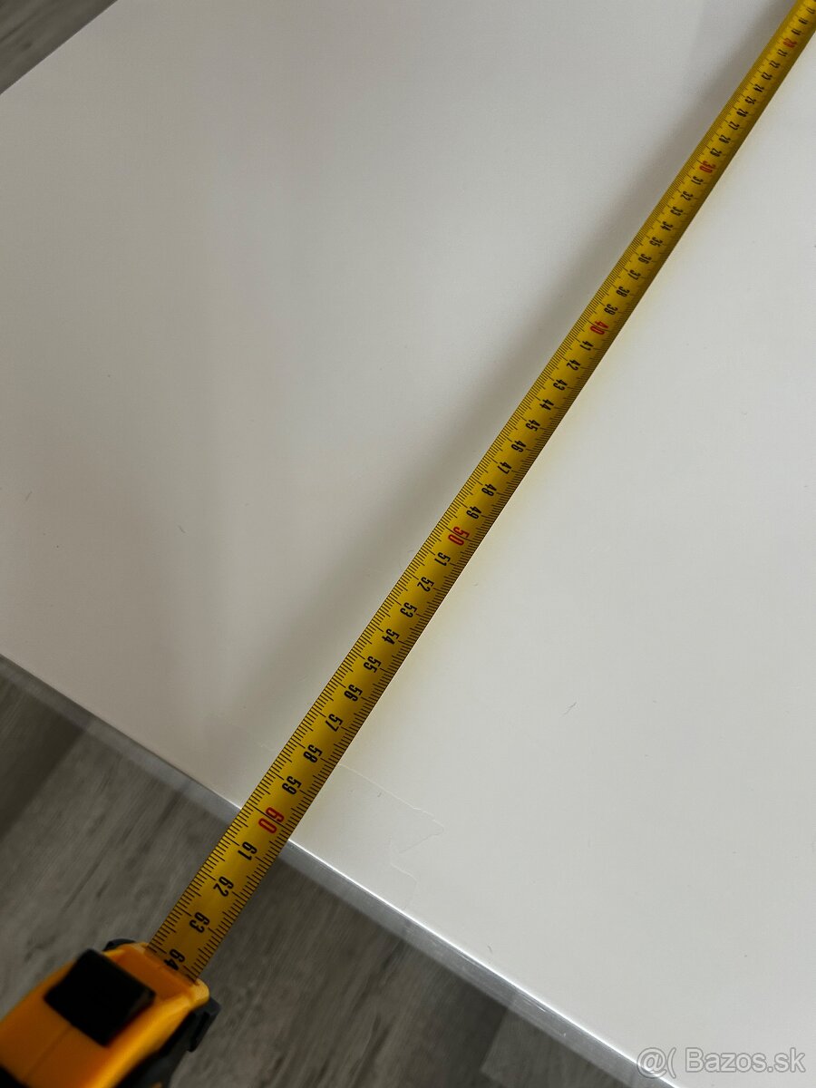 Konferenčný stolík - 8