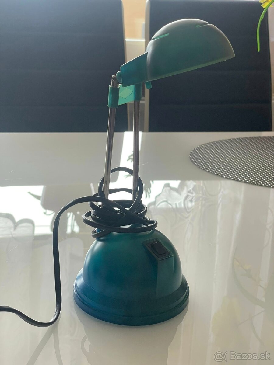 Lampa - funkčné - 8