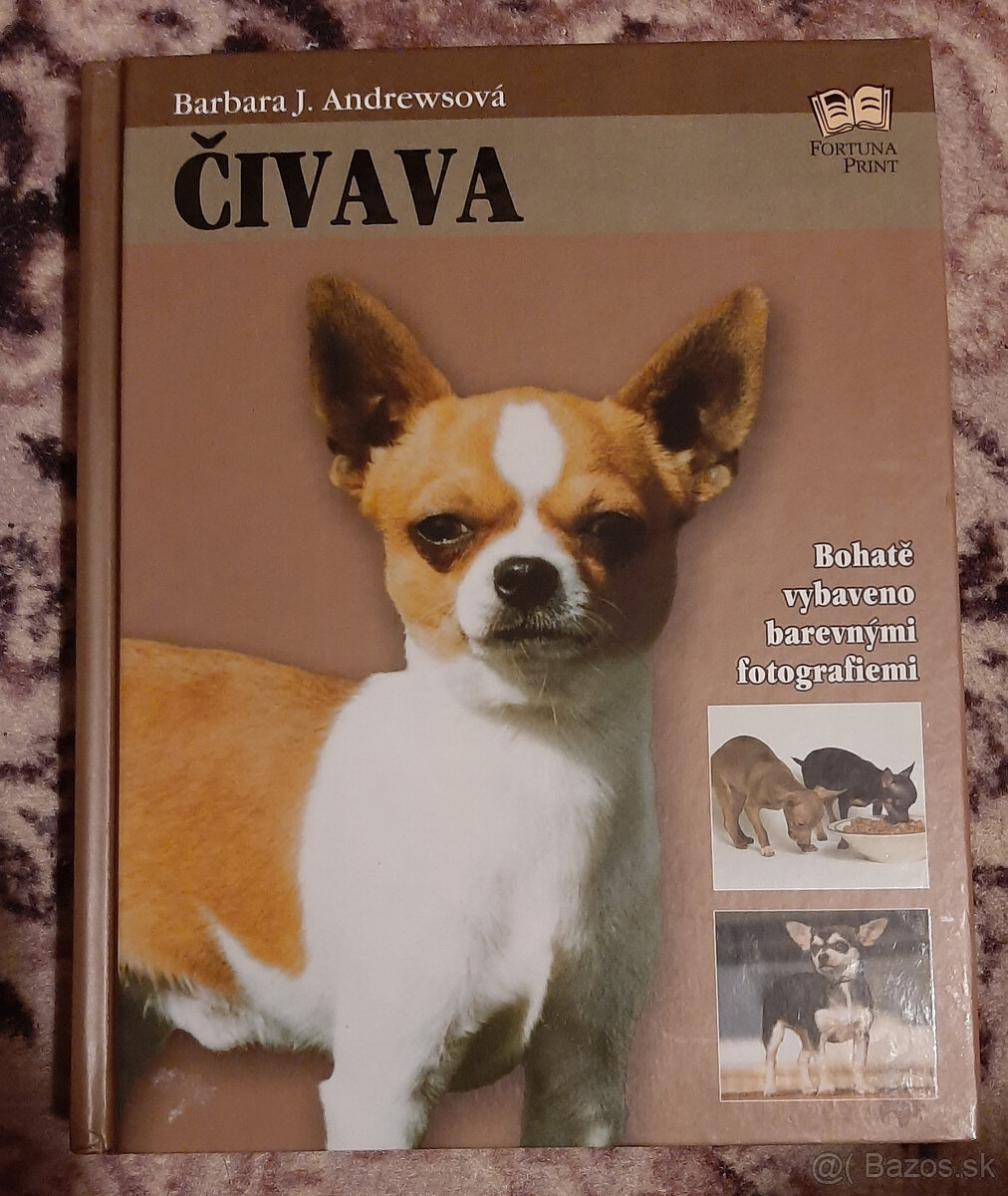 Predám knihy rôznych žánrov - 8