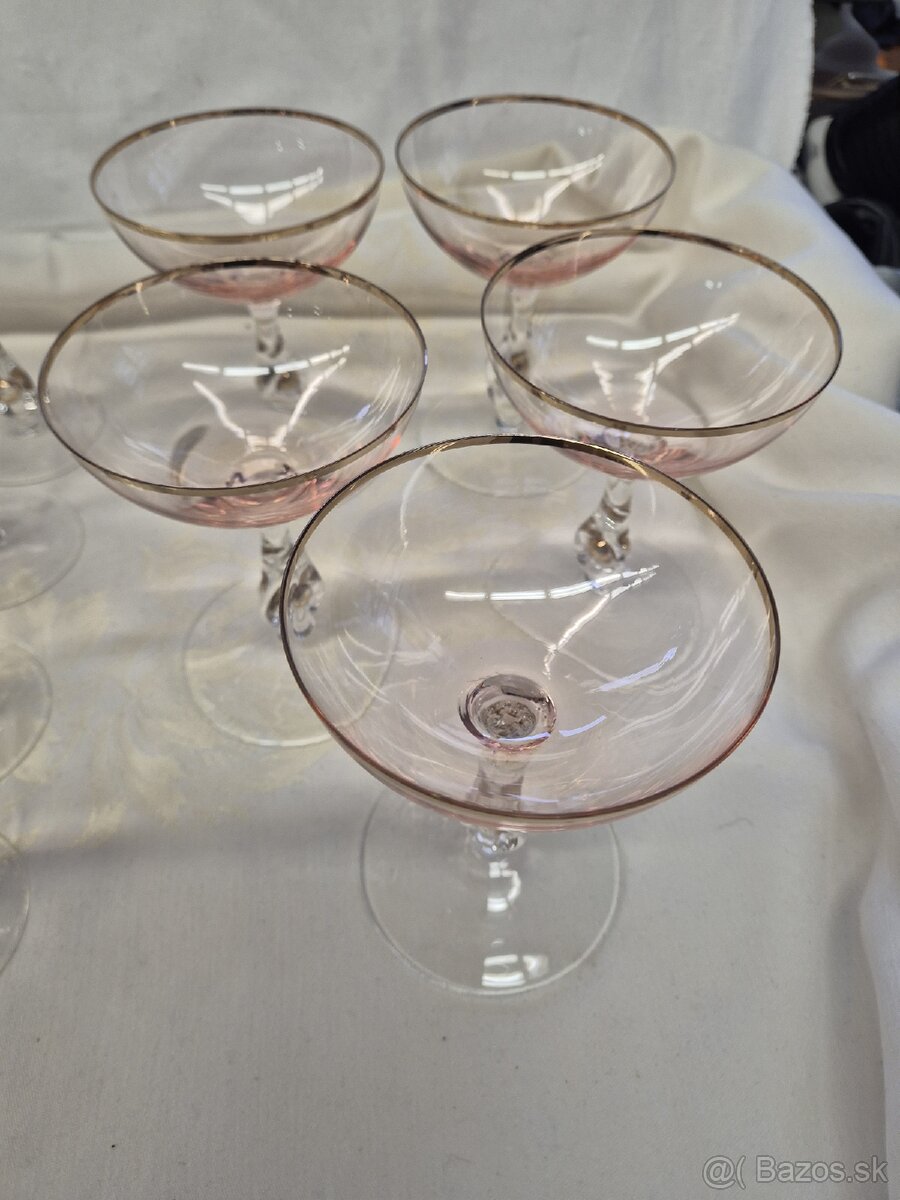 Prefam zlatu Zuzanu - 8