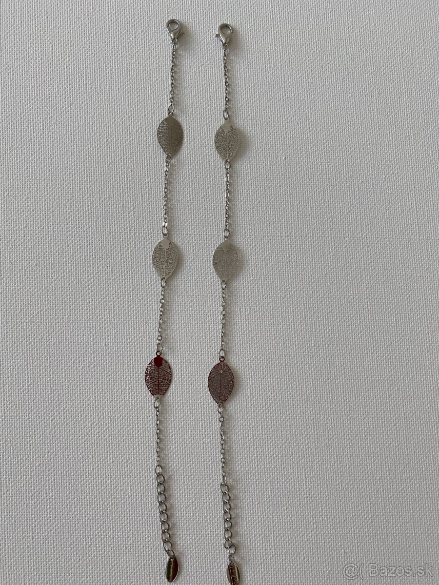 Bižutéria - 8