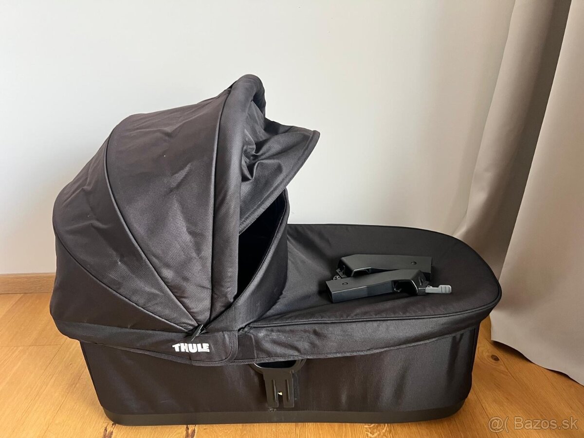 Vanicka Thule TUG2 - 8