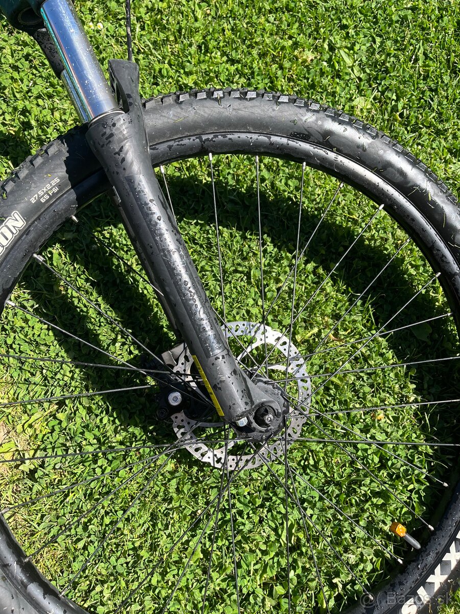 Bicykel - 8