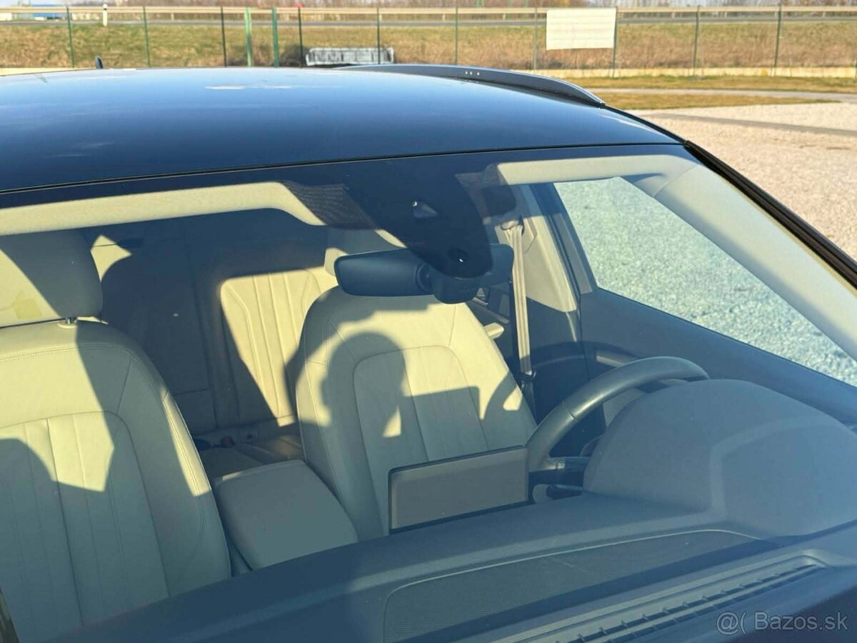 Audi Q5 35 2.0 TDI Advanced S tronic - 8
