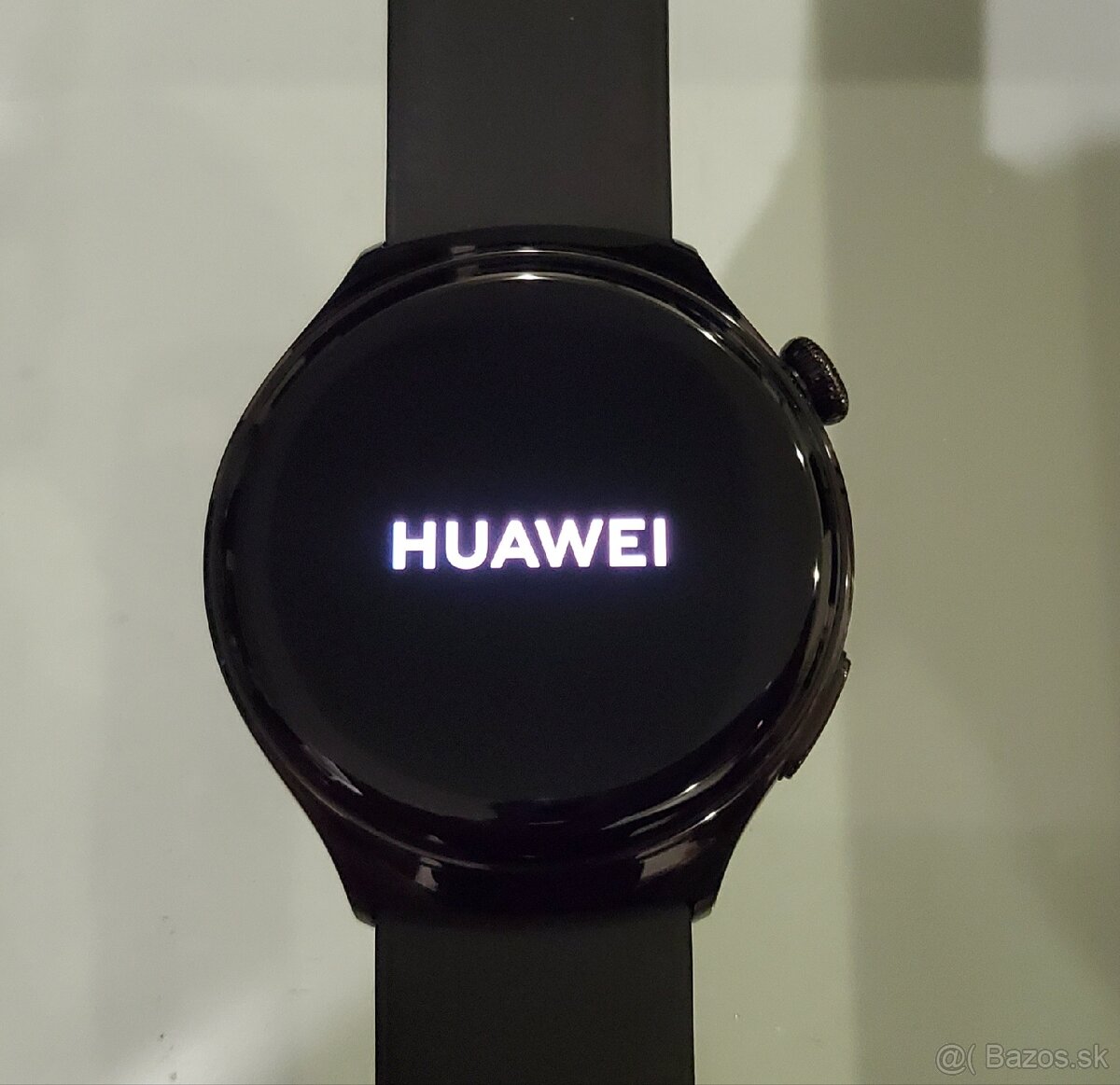 Huawei Watch 4 - 8