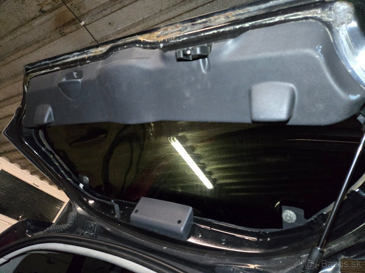 Diely na Citroën C2 - 8