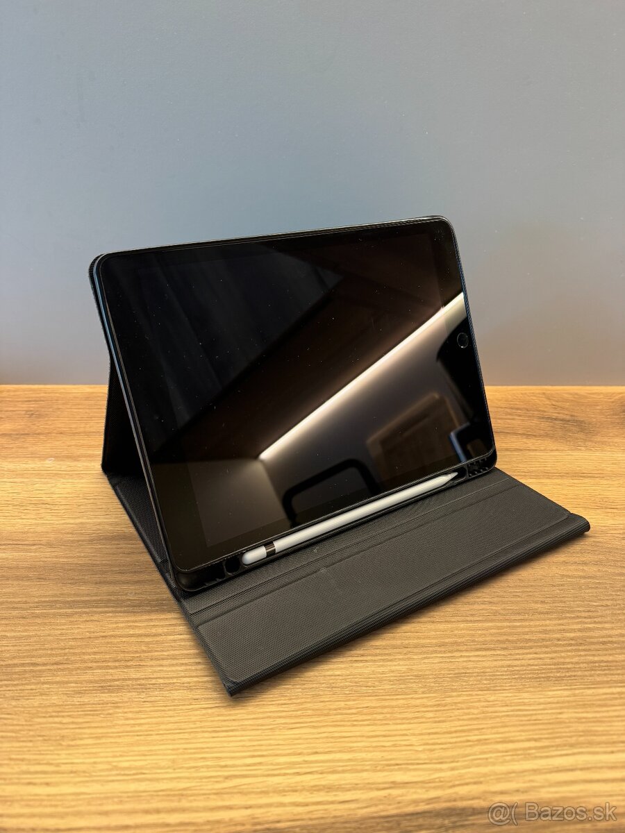 iPad 9. generácia 64GB, ako nový - 8
