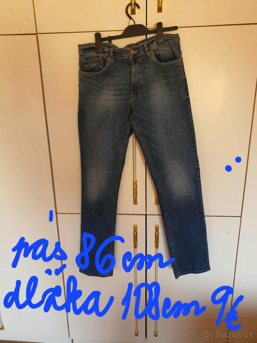 Predam panske rifle - 8