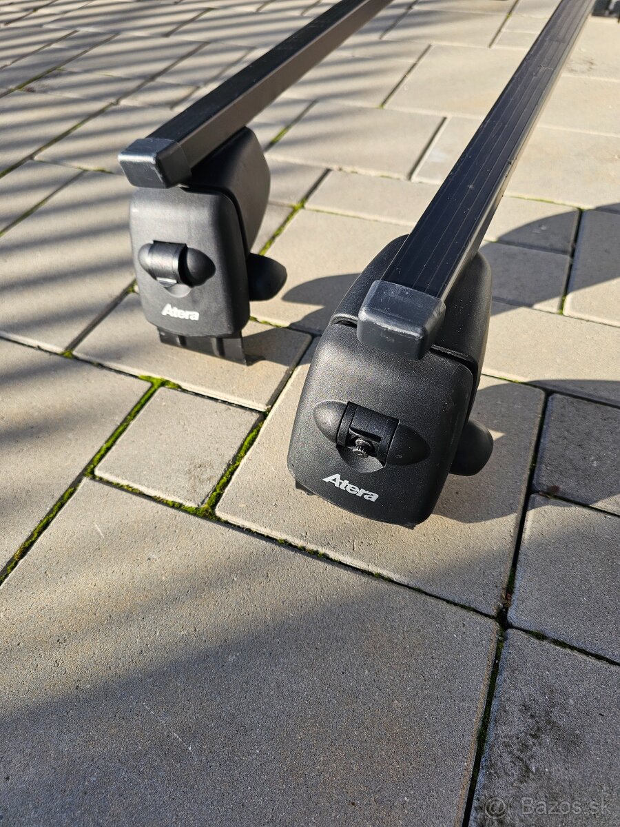 Škoda Superb sportline 4x4 - 8