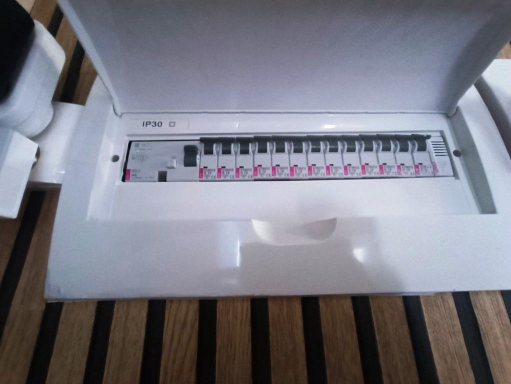 Na predaj 3 izbový mezonet blízke centrum - Prešov - 8