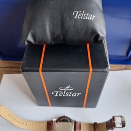 Hodinky dámske, pánske, vreckové - 8