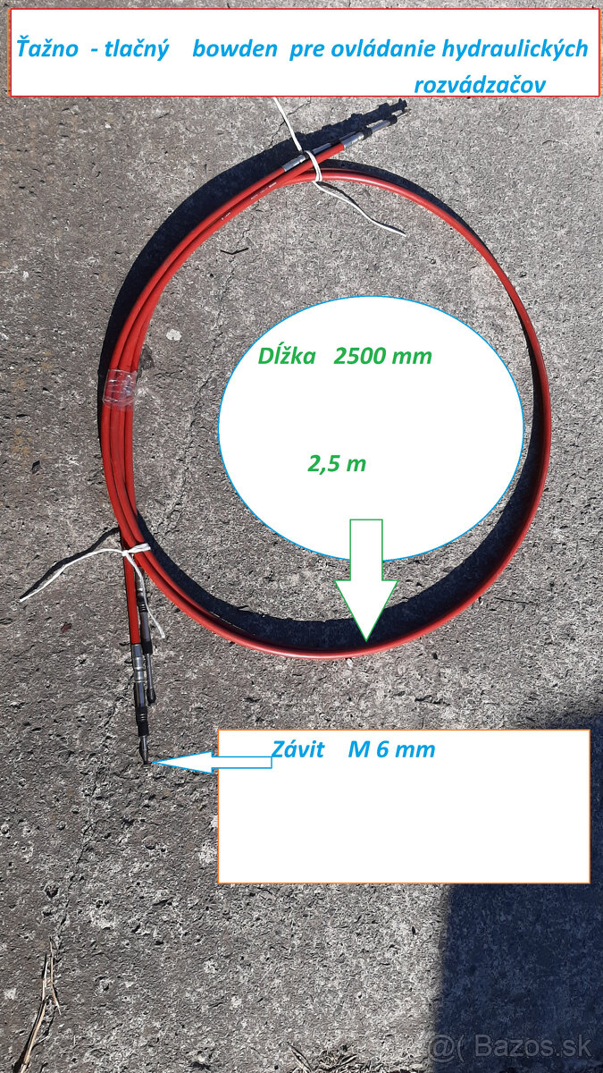 TUN - 40 katalog dielov a LOžiská ZKL 2212 - 8