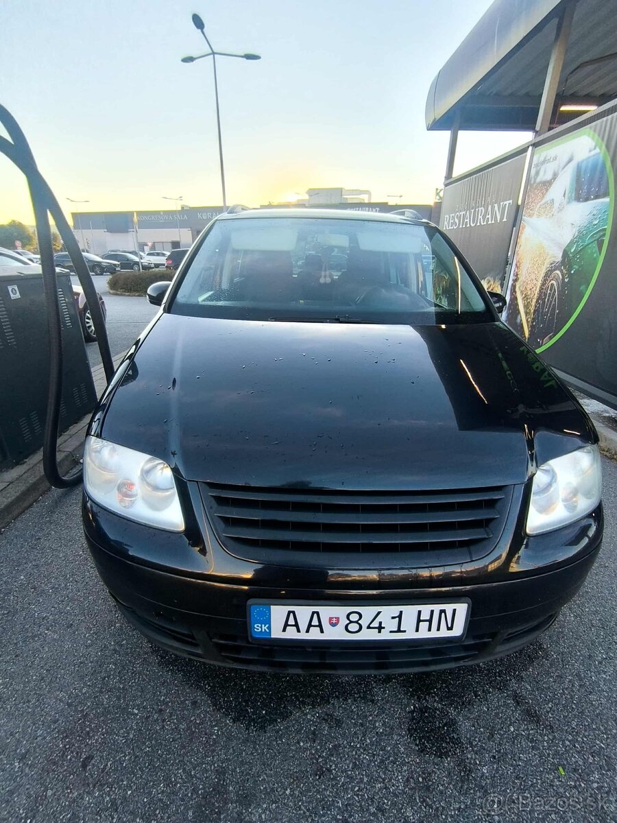 Predám vymením - 8