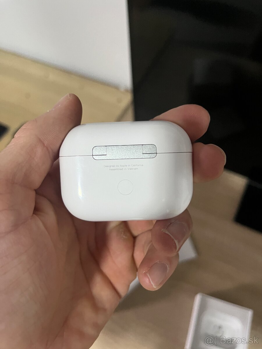 Airpod 2 pro - 8