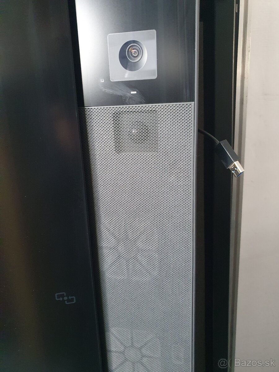 Microsoft Surface Hub 1 84" - 8