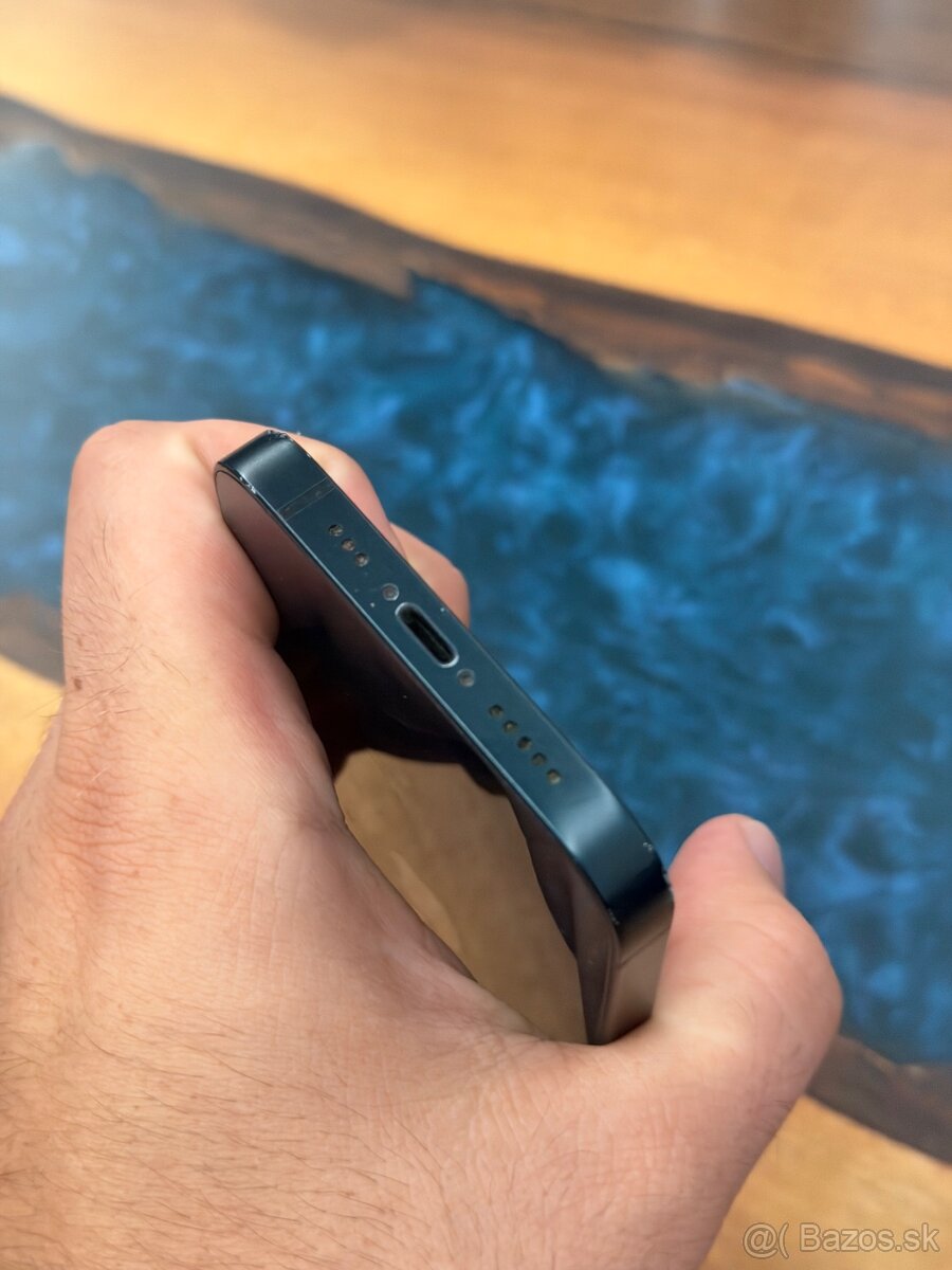 iPhone 14 128gb originalny stav - 8