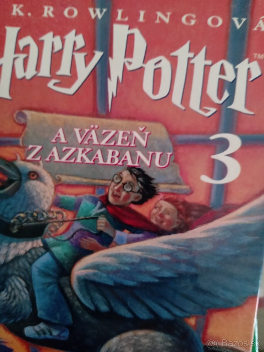 2+2Celia-zápisníky, 2Prvé slzy+trampoty, Odvážne srdce-2iné - 8