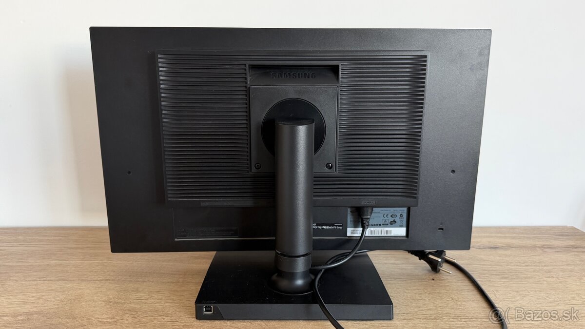 SAMSUNG monitor na predaj - 8