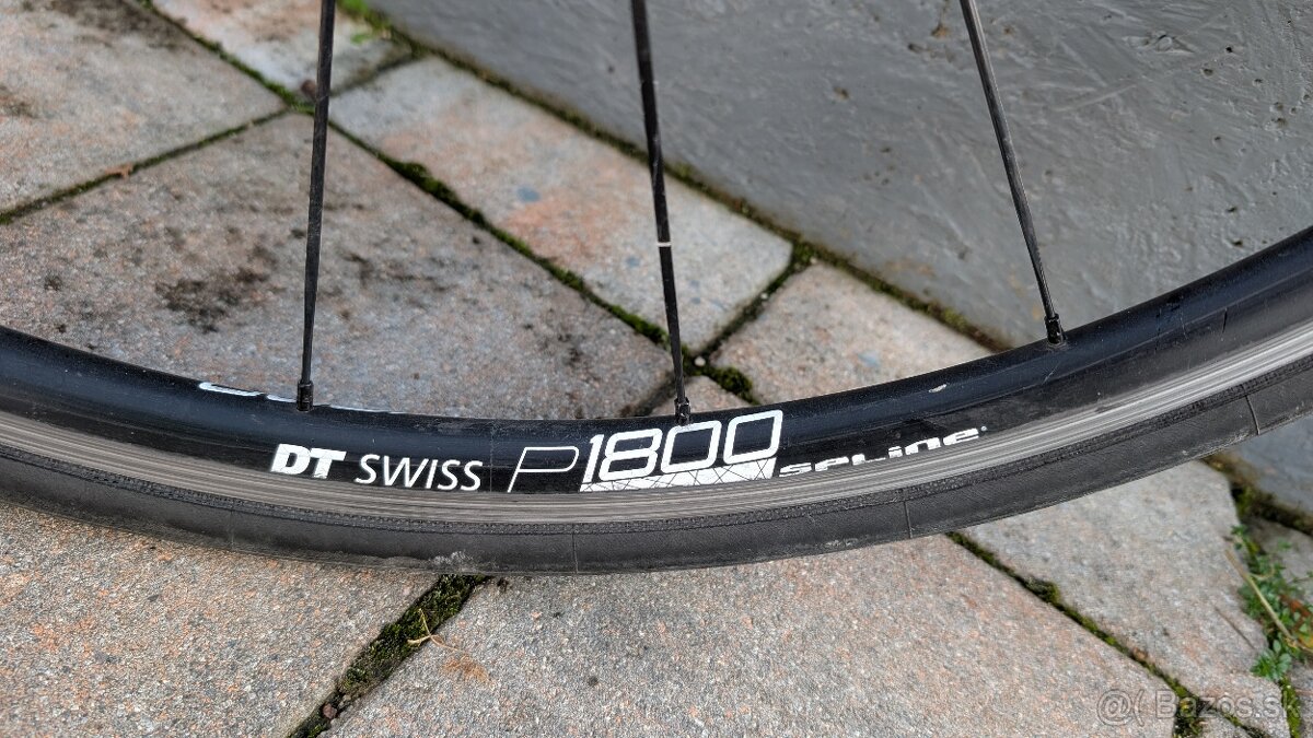 Lapierre Xelius EFi 200 - 8