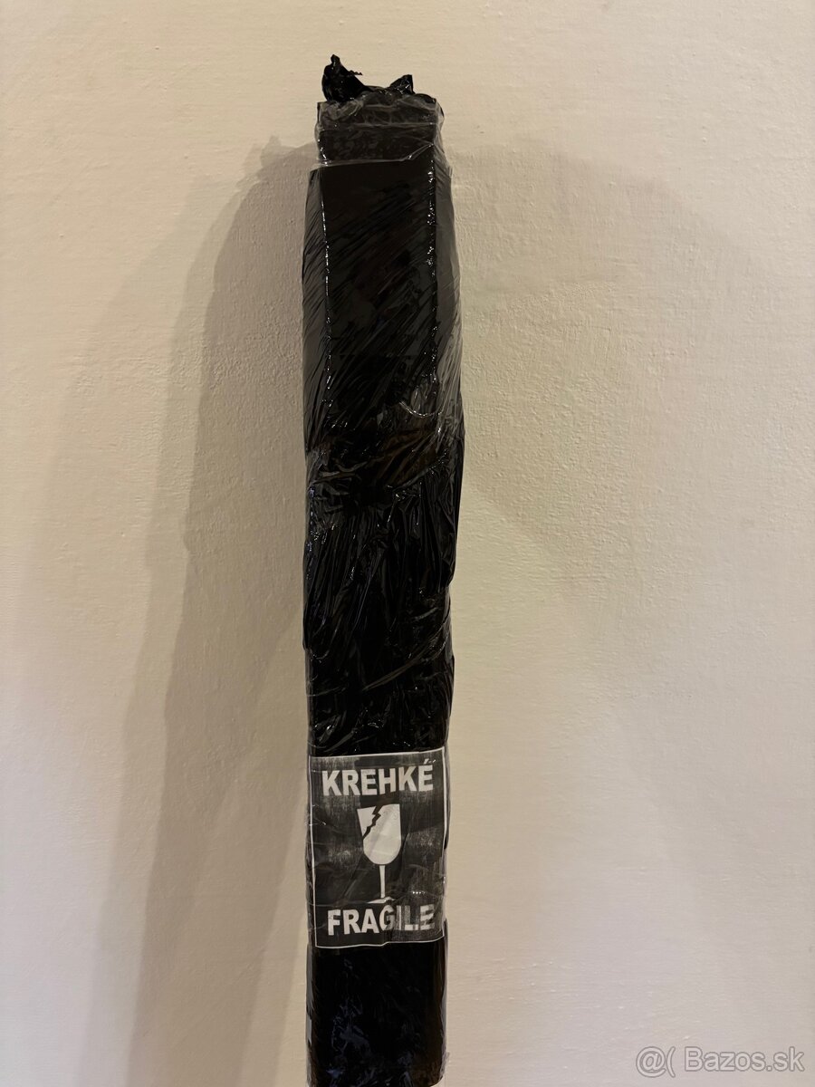 LED lineárne svietidlo – silné, úsporné, NOVÉ - 8