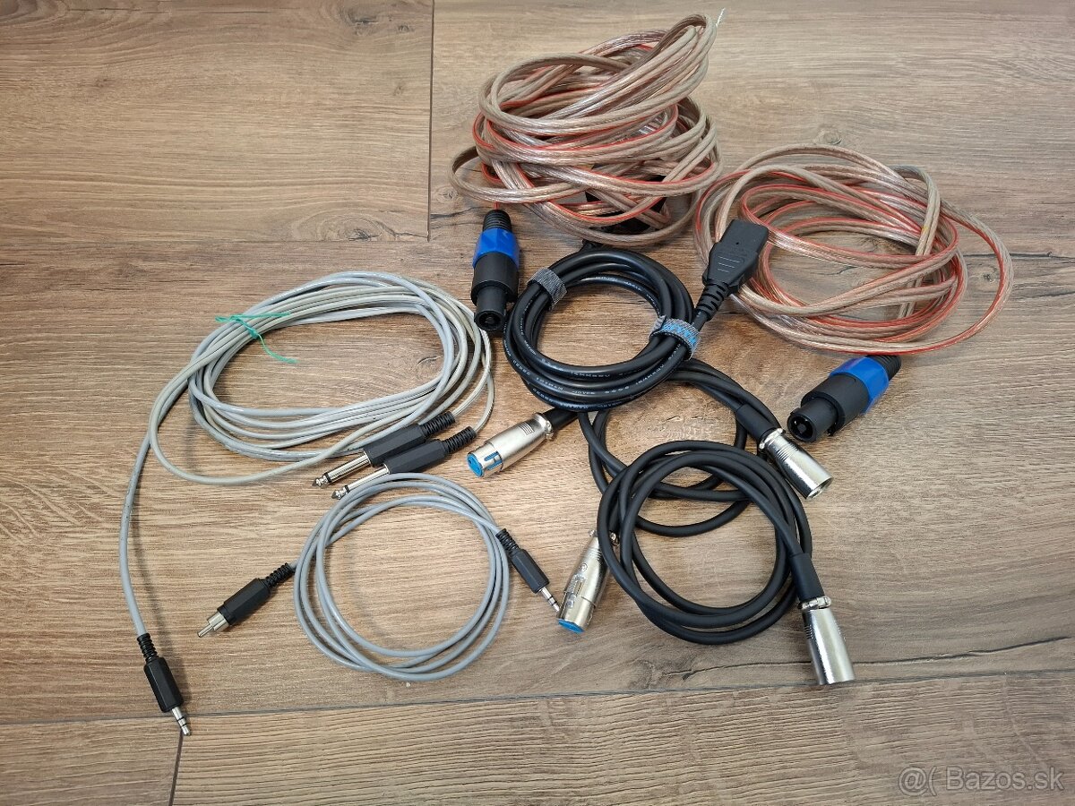 Zosilovač the t.amp E-400 (koncový stereo zosilovač) - 8