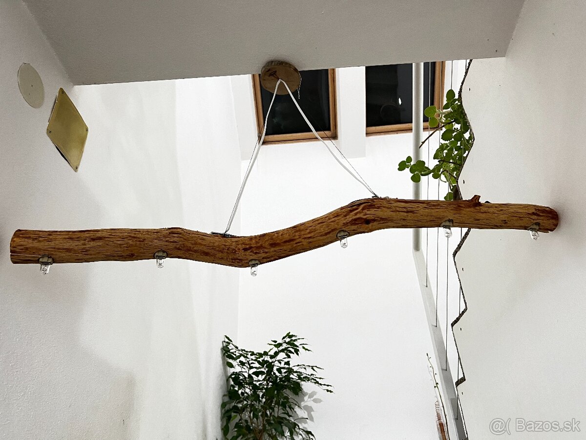 Stropné svietidlo - 8