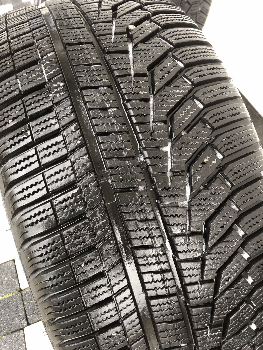 Elektrony BMW M4 437M R19 - 8