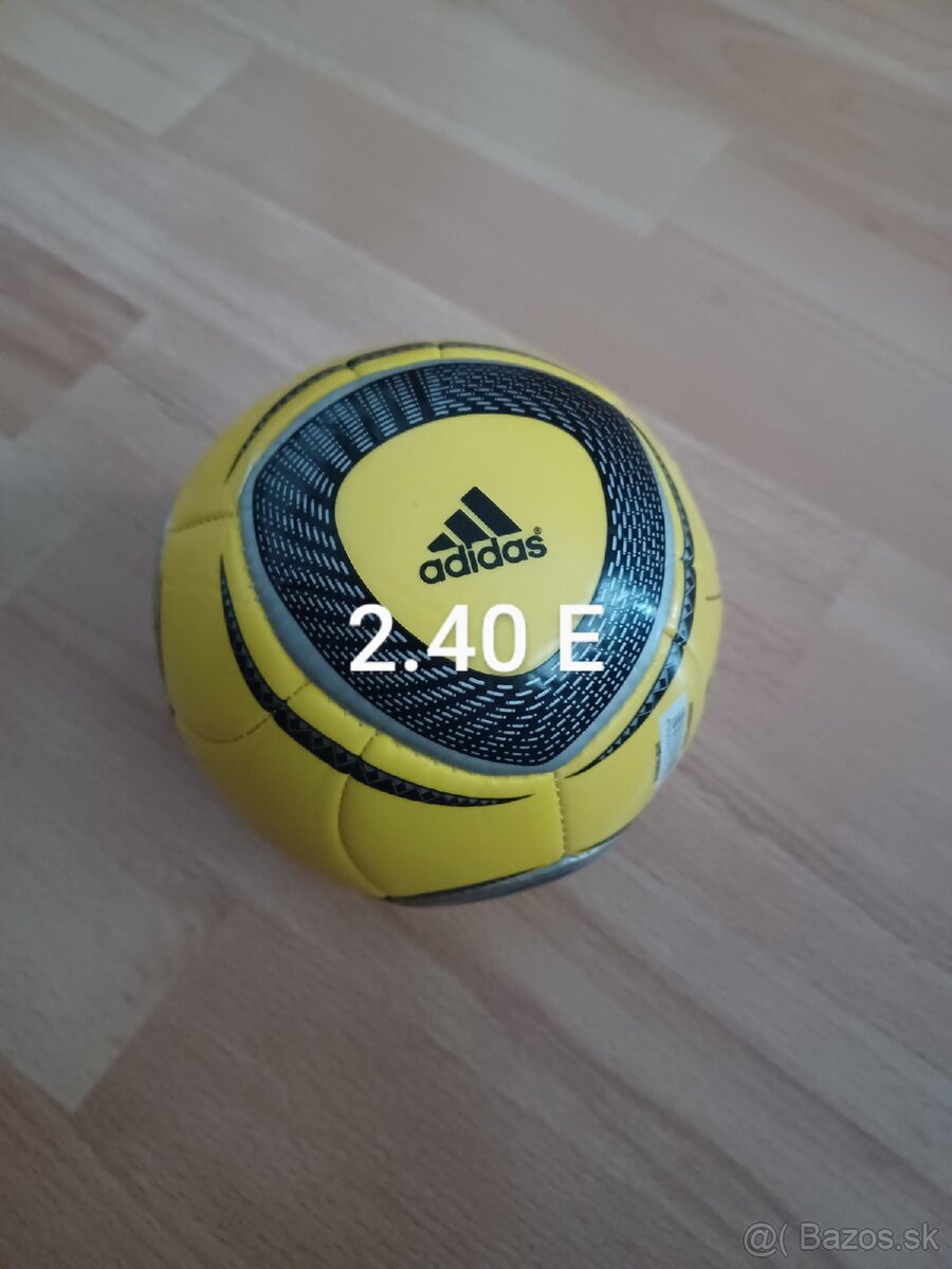 Rôzne hračky pre deti - 8