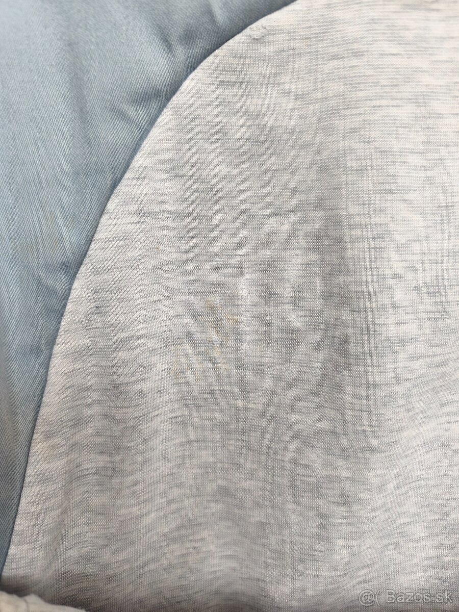 Lehátko babybjorn - 8