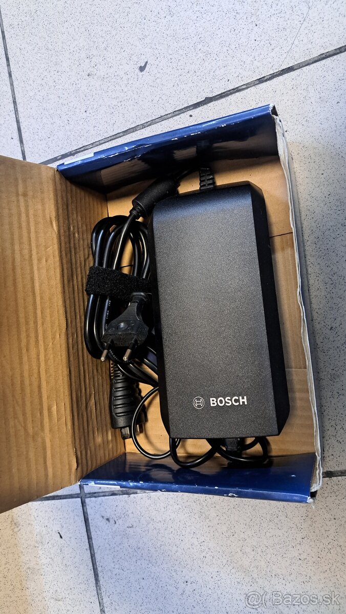 Cube Cross Pro 29 - 8