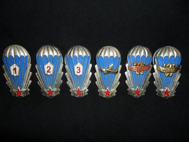 MAM ZAUJEM O TIETO ODZNAKY ✅ - 8